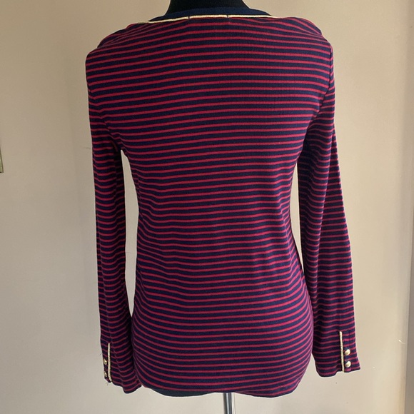 Top - Picture 4 of 5